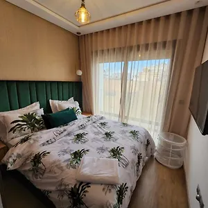 Morillon 47 Ou 39 Au Quartier Maarif المغرب