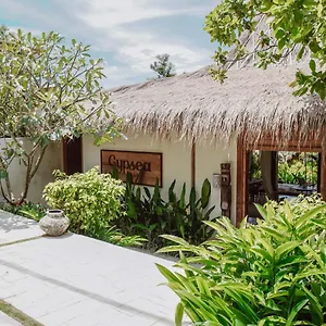 Gypsea Bali , Uluwatu Indonesia
