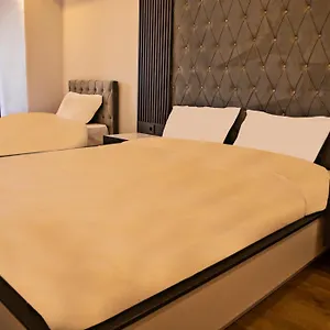 Parla تركيا