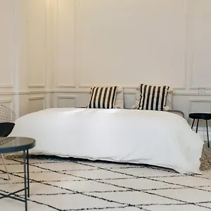 Aicha Kitchen Bed and breakfast