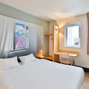 ** Hotel Valence Sud France